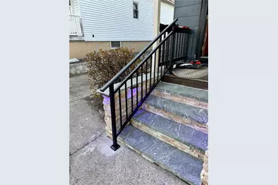 571 Winter Street, Woonsocket, RI 02895 - Photo 27