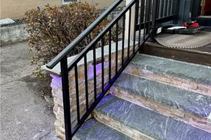 571 Winter St, Woonsocket, RI 02895 - Photo 27