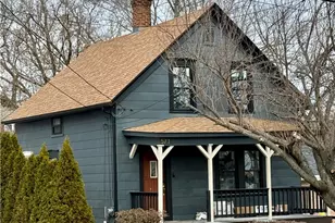 571 Winter St, Woonsocket, RI 02895 - Photo 1