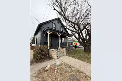 571 Winter Street, Woonsocket, RI 02895 - Photo 3