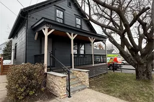 571 Winter St, Woonsocket, RI 02895 - Photo 3