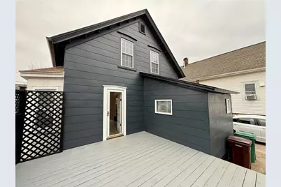 571 Winter Street, Woonsocket, RI 02895 - Photo 33