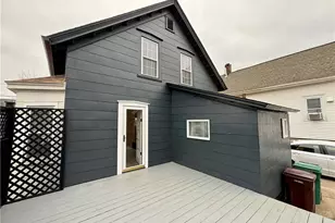 571 Winter St, Woonsocket, RI 02895 - Photo 33