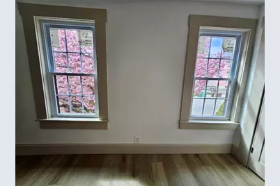 571 Winter Street, Woonsocket, RI 02895 - Photo 15