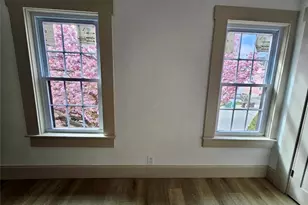 571 Winter St, Woonsocket, RI 02895 - Photo 15