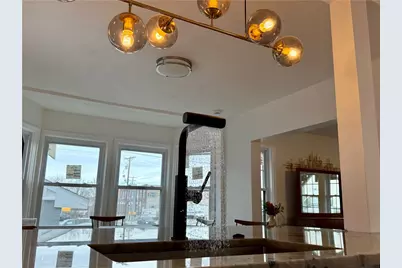 571 Winter Street, Woonsocket, RI 02895 - Photo 9