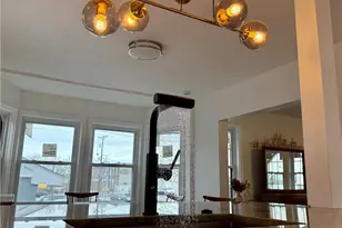 571 Winter St, Woonsocket, RI 02895 - Photo 9