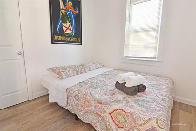 109 Conanicus Road, Narragansett, RI 02882 - Photo 7