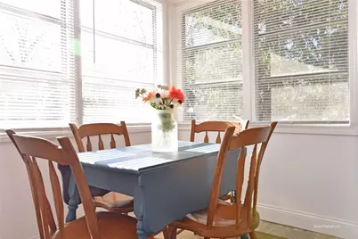 109 Conanicus Road, Narragansett, RI 02882 - Photo 5