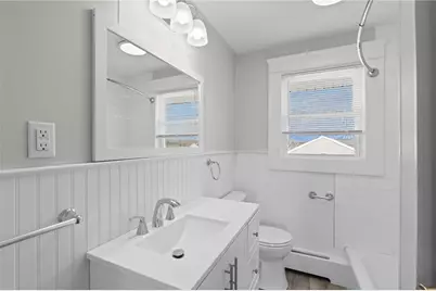 28 Island Avenue, East Providence, RI 02916 - Photo 7