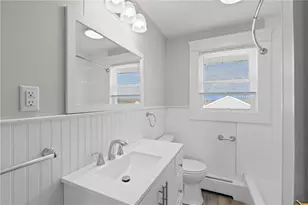 28 Island Ave, East Providence, RI 02916 - Photo 7