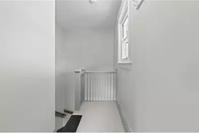 28 Island Avenue, East Providence, RI 02916 - Photo 11