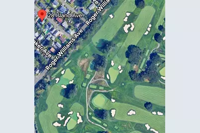 28 Island Avenue, East Providence, RI 02916 - Photo 13