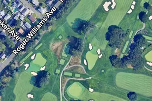 28 Island Ave, East Providence, RI 02916 - Photo 13