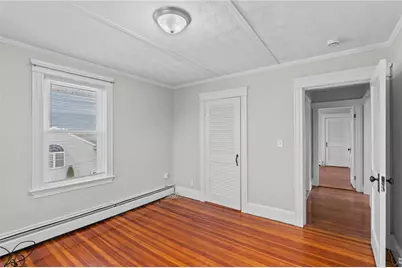 28 Island Avenue, East Providence, RI 02916 - Photo 9