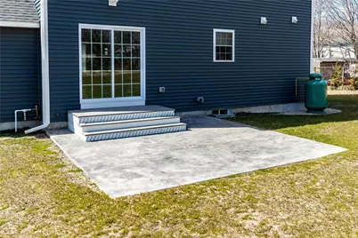 6 River Street, Richmond, RI 02894 - Photo 47