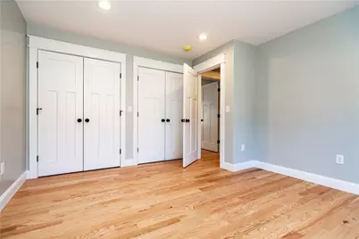 6 River Street, Richmond, RI 02894 - Photo 33