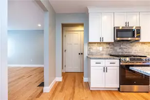 6 River St, Richmond, RI 02894 - Photo 19