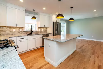 6 River Street, Richmond, RI 02894 - Photo 17