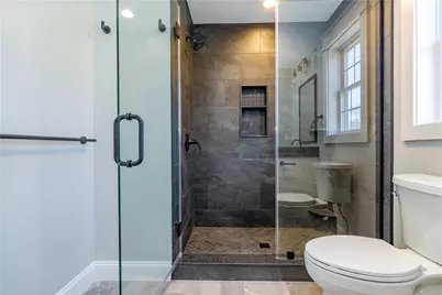 6 River Street, Richmond, RI 02894 - Photo 41