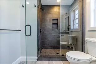 6 River St, Richmond, RI 02894 - Photo 41