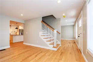 6 River St, Richmond, RI 02894 - Photo 25