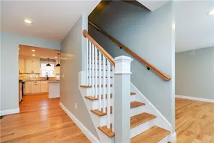 6 River St, Richmond, RI 02894 - Photo 27