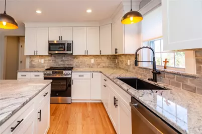 6 River Street, Richmond, RI 02894 - Photo 15