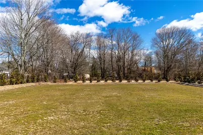 6 River Street, Richmond, RI 02894 - Photo 49