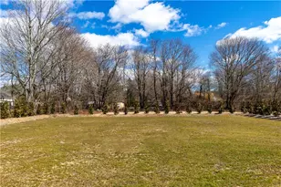 6 River St, Richmond, RI 02894 - Photo 49