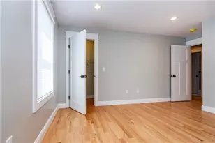 6 River St, Richmond, RI 02894 - Photo 35