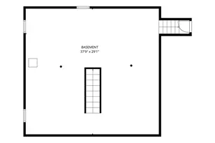 6 River St, Richmond, RI 02894 - Photo 43