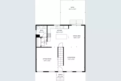 6 River Street, Richmond, RI 02894 - Photo 5