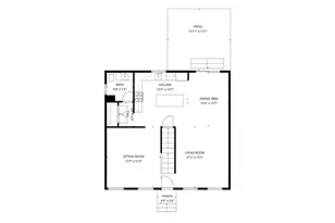 6 River St, Richmond, RI 02894 - Photo 5