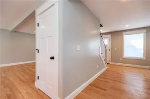 6 River St, Richmond, RI 02894 - Photo 23