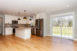 6 River St, Richmond, RI 02894 - Photo 11