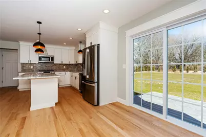 6 River Street, Richmond, RI 02894 - Photo 13