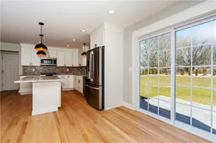 6 River St, Richmond, RI 02894 - Photo 13