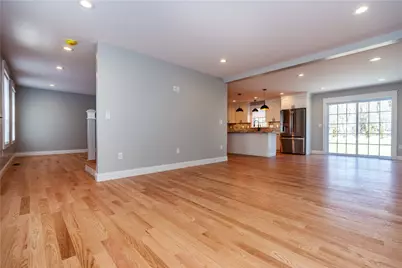 6 River Street, Richmond, RI 02894 - Photo 7