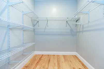 6 River Street, Richmond, RI 02894 - Photo 39