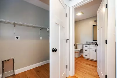 6 River Street, Richmond, RI 02894 - Photo 21