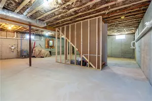 6 River St, Richmond, RI 02894 - Photo 45