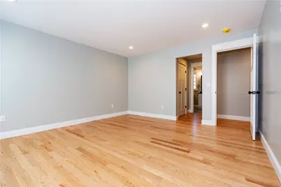 6 River Street, Richmond, RI 02894 - Photo 37