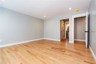 6 River St, Richmond, RI 02894 - Photo 37