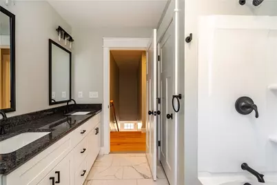 6 River Street, Richmond, RI 02894 - Photo 31