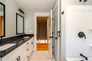 6 River St, Richmond, RI 02894 - Photo 31