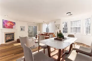 65 Scenic Dr, West Warwick, RI 02893 - Photo 7