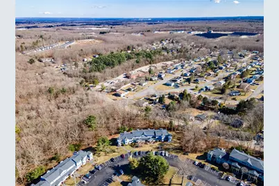 65 Scenic Drive, West Warwick, RI 02893 - Photo 31