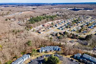 65 Scenic Dr, West Warwick, RI 02893 - Photo 31