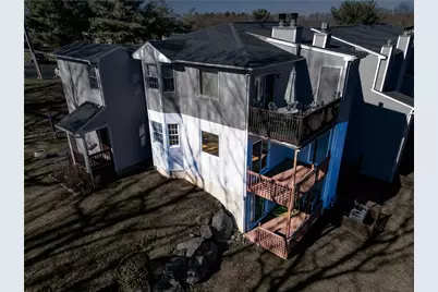 65 Scenic Drive, West Warwick, RI 02893 - Photo 37